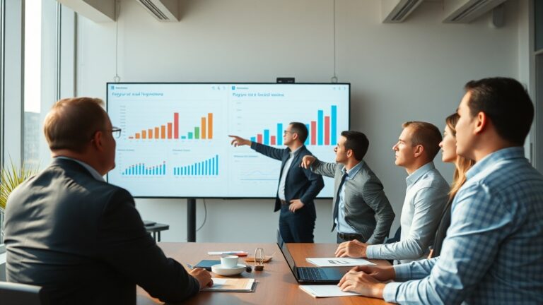 97% гостей выставки «Россия» ощутили гордость за страну