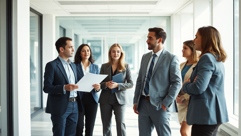 Акции петербургской ЭМЦТ распределили между 45 новыми совладельцами