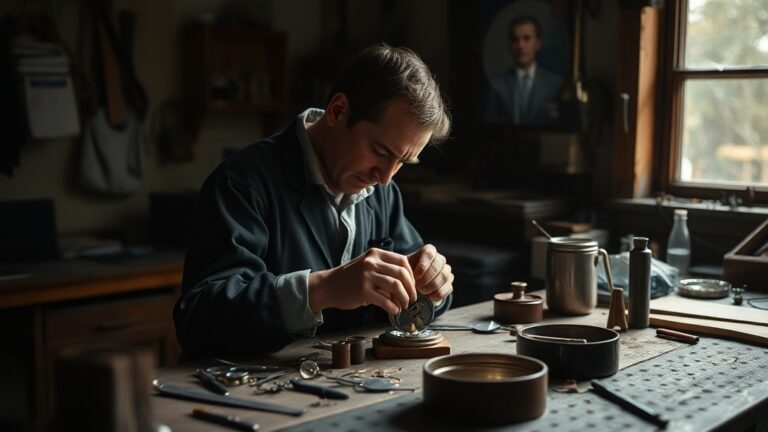 «Ракета» нарастила выпуск часов на пятую часть