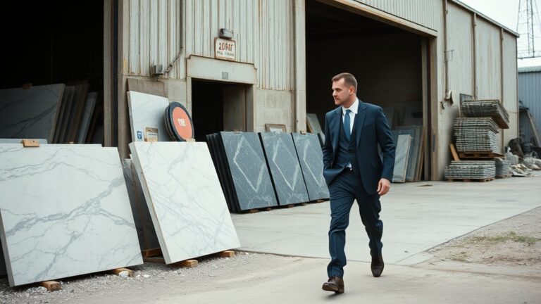 Совладелец «Нормана» открыл ритуальный бизнес в Перми