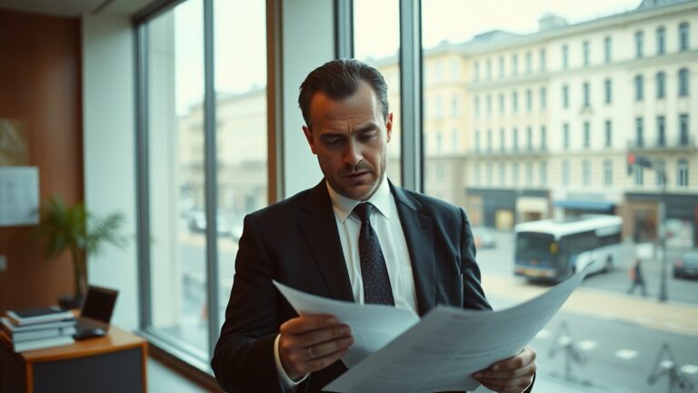 ФССП начала взыскание с «Геоизола» на сумму 582 тысячи рублей