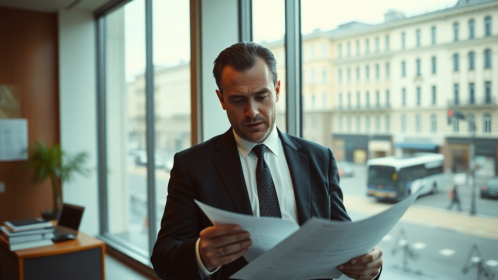 ФССП начала взыскание с «Геоизола» на сумму 582 тысячи рублей