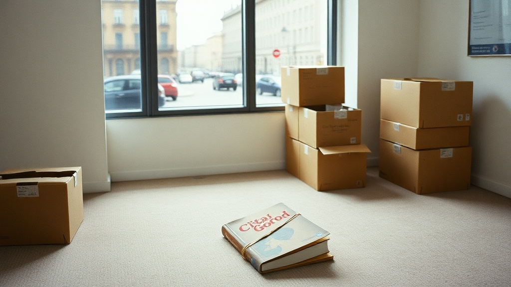 Репин объединил петербургские книжные компании под «Читай город»