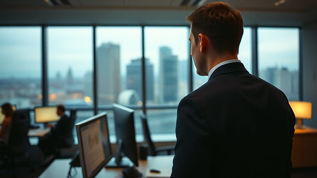 ВТБ за 11 месяцев 2023 года получил 417,5 млрд рублей прибыли