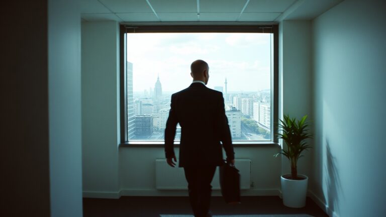 «Рольф» возглавил Алексей Гуляев