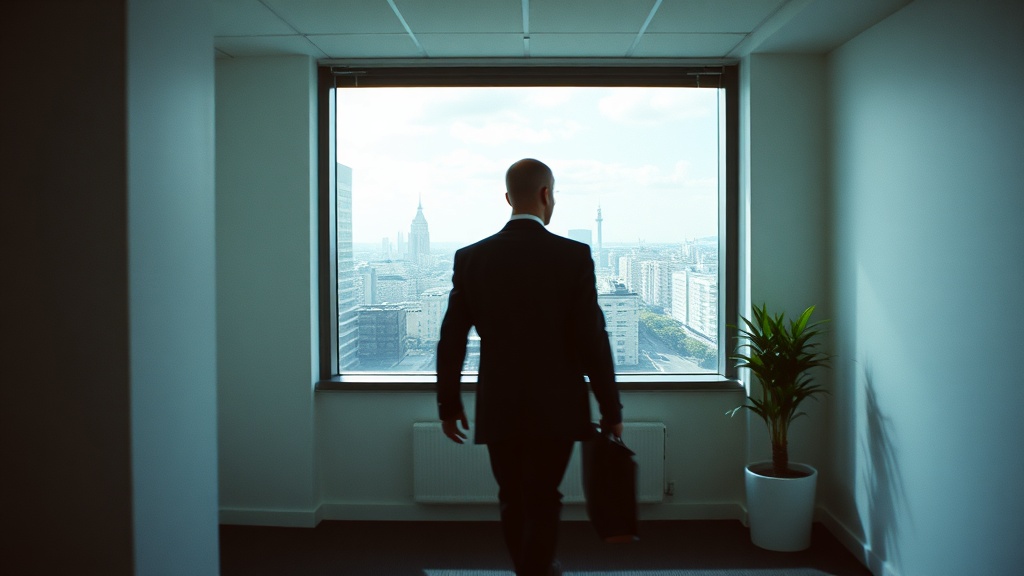 «Рольф» возглавил Алексей Гуляев