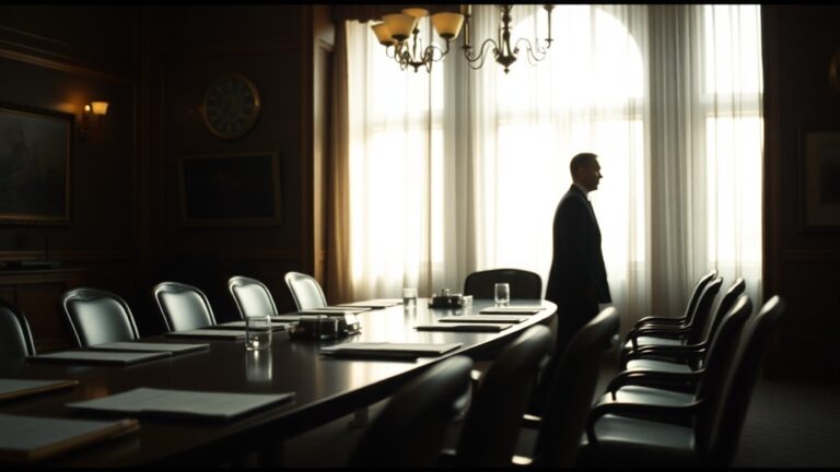 Греф: ЦБ начнёт снижать ставку со второго квартала 2024-го