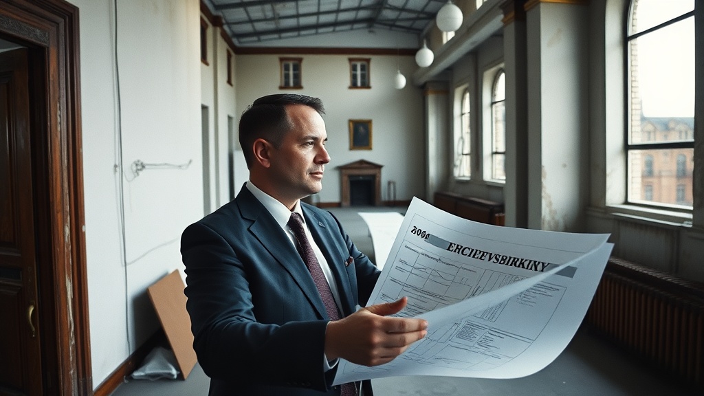 Formula City выкупила проект переустройства Мытного двора на Евгеньевской