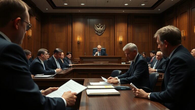 Московский арбитраж взыскал свыше миллиарда рублей в пользу «Ингосстраха»