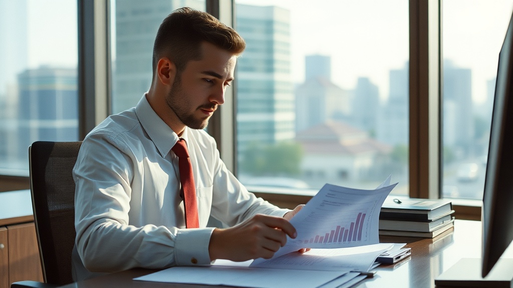 Верхняя палата парламента утвердила закон по модернизации страховой защиты вкладов