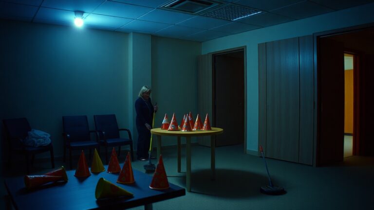 Российские компании массово отказываются от новогодних корпоративов