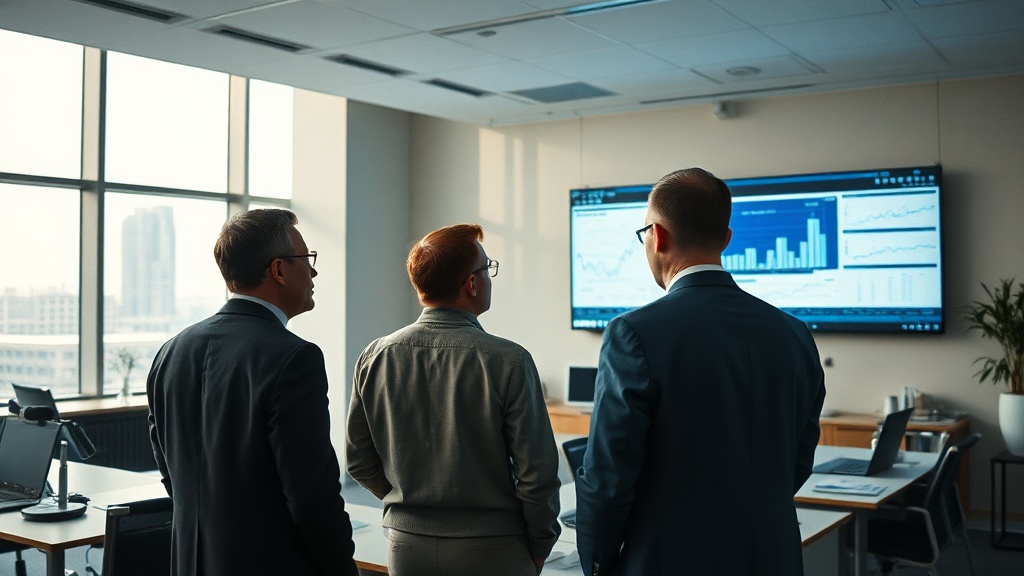 «Русснефть» планирует утроить капвложения в 2024 году