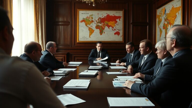 Структура, связанная с СУЭК, приобрела «Нефтетранссервис»