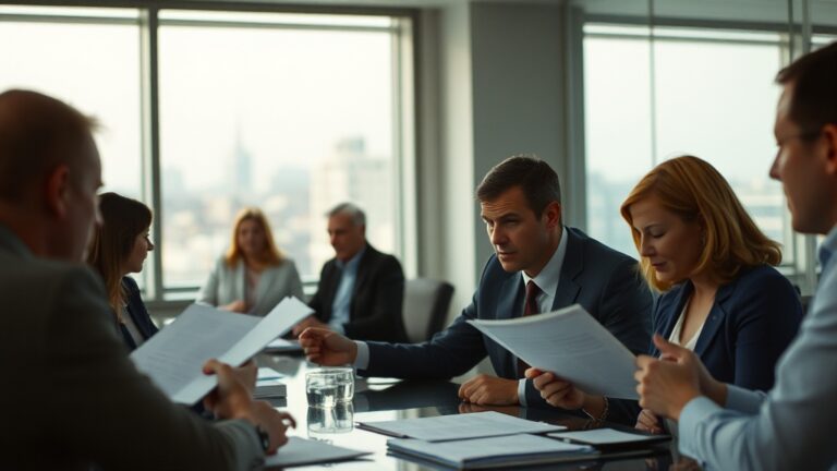 Фонды микрофинансирования превысили плановые показатели на 73%