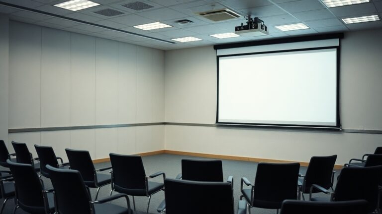 «Татнефть» отложила внеочередное собрание акционеров из-за недостатка кворума