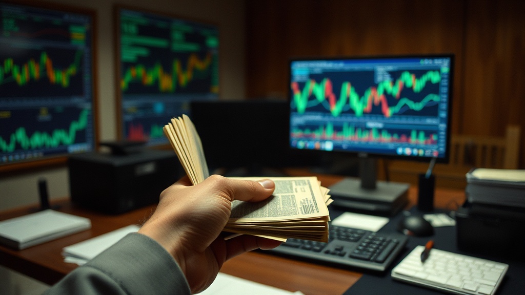 «О'кей» скупила свои облигации на миллиард рублей