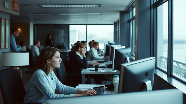 С 2024 года в России легализуют криптовалютные расчёты между странами