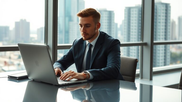 Калининградский рынок новостроек: объявления продаются быстрее