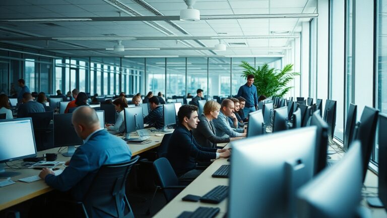 Поляков оценил вклад петербургского Технопарка в развитие инноваций