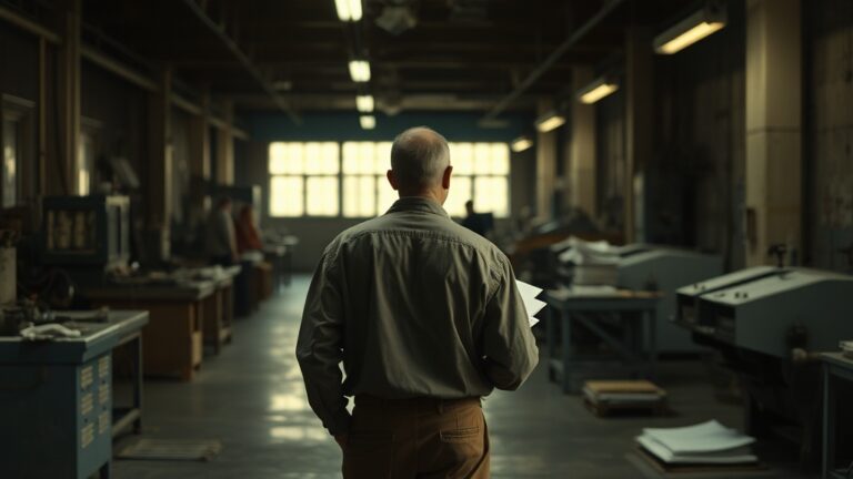 Петербургскую «Оккервиль» обязали погасить 58 млн рублей задолженности