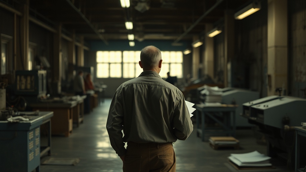 Петербургскую «Оккервиль» обязали погасить 58 млн рублей задолженности