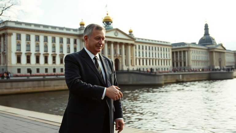 «Бронка Групп» реализует земельный участок на Фонтанке за 1,3 млрд рублей