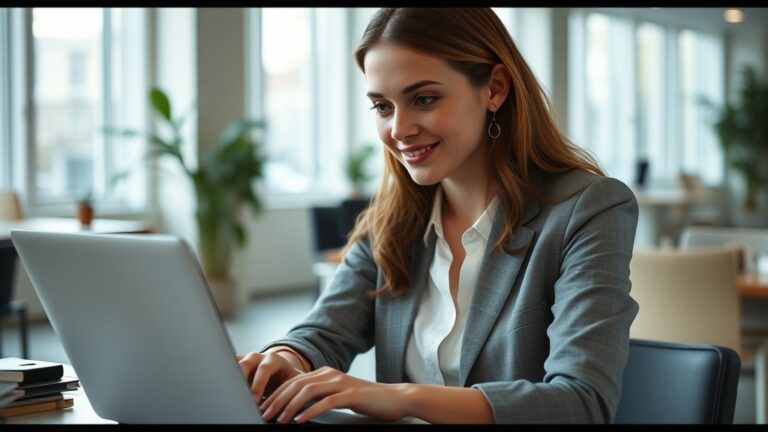 Зарплатные предложения в России выросли на 19% в начале 2024 года