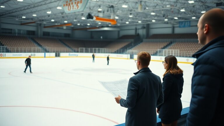 Суд вынес решение о демонтаже ледовой арены в Санкт-Петербурге