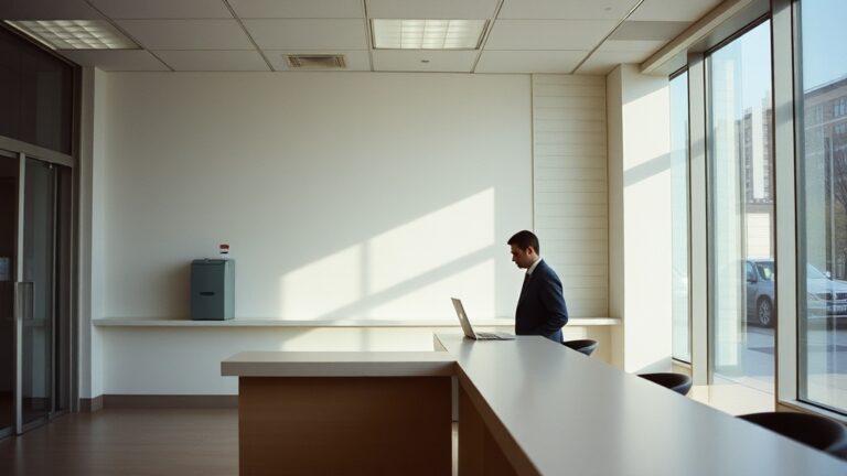 Петербургская ипотека упала на 53% в январе 2024-го