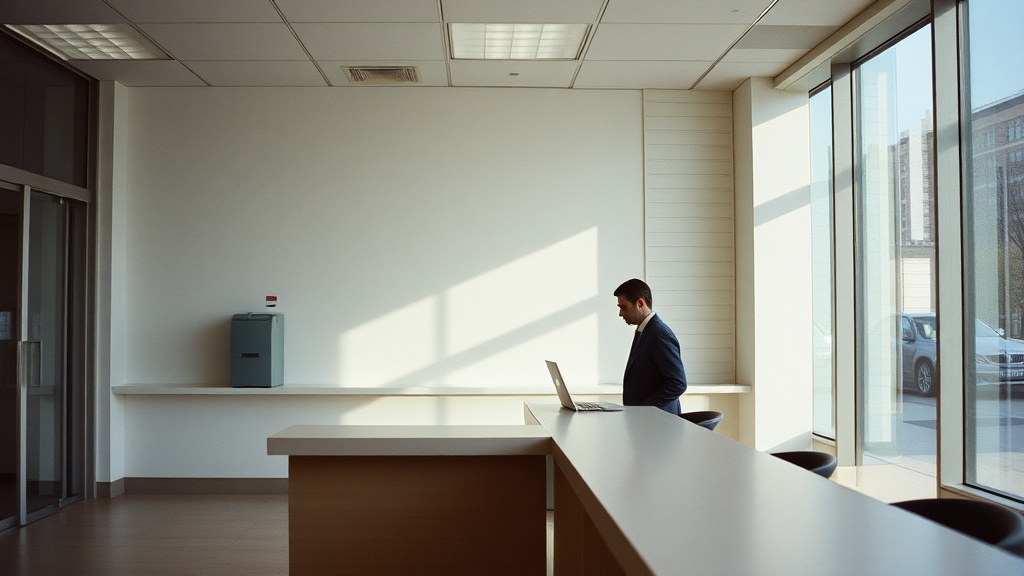 Петербургская ипотека упала на 53% в январе 2024-го