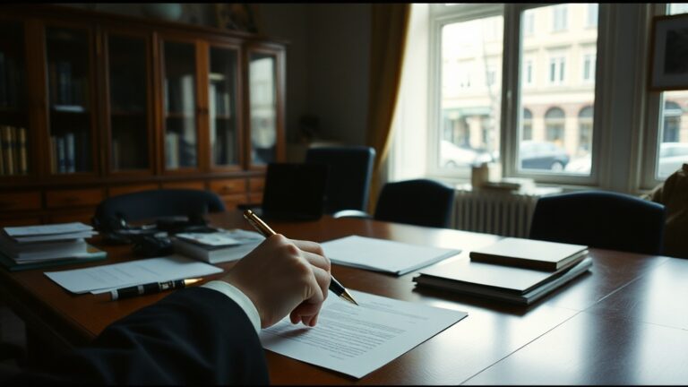 Петербургский тракторный завод подал в суд на молдавскую компанию за долг 67,6 млн рублей