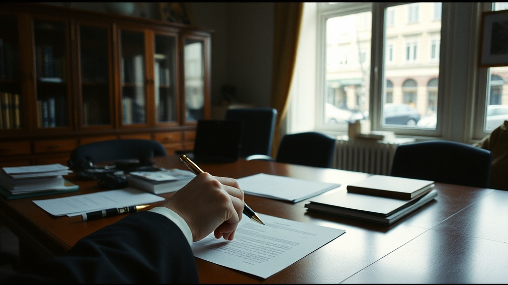 Петербургский тракторный завод подал в суд на молдавскую компанию за долг 67,6 млн рублей