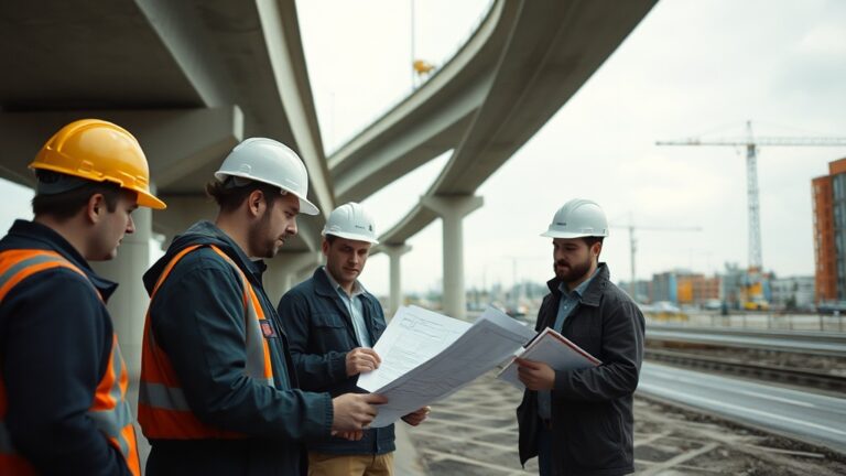 Контракт на восстановление развязки А-112 и «Балтийской» получила псковская фирма