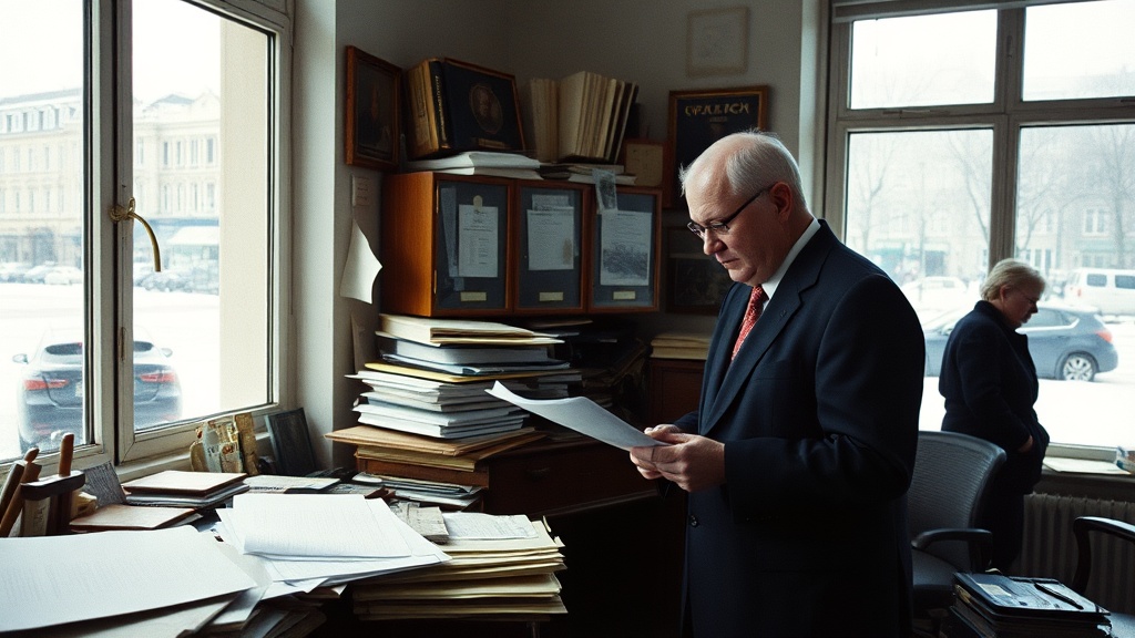 Карельские приставы реализуют имущество должников на открытых торгах