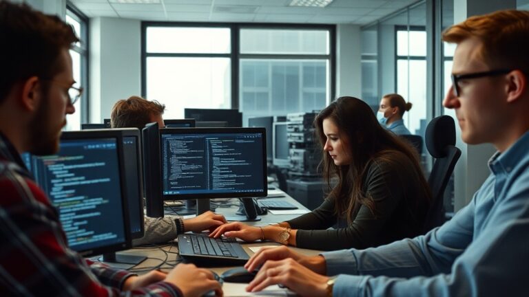 Клан Свидовских инвестирует в софтверную разработку