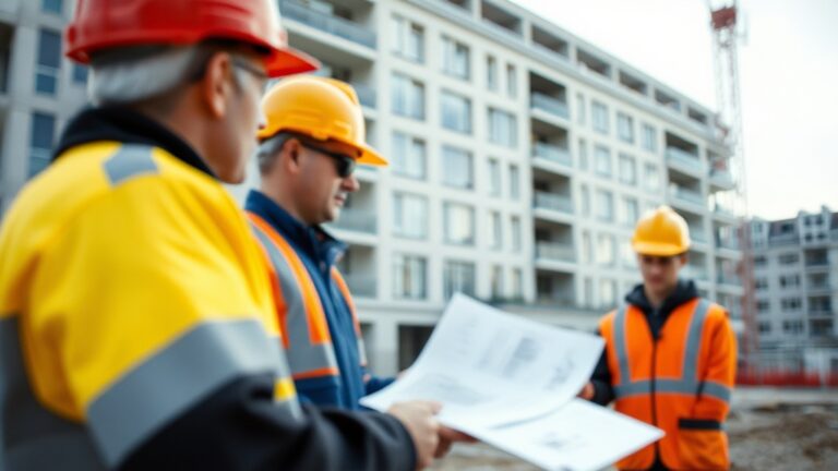 Великий Новгород получит научный кампус за 400 млн рублей