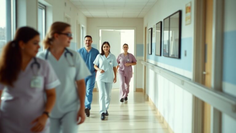 Вологодская областная больница №2 признана лидером в лечении инсультов