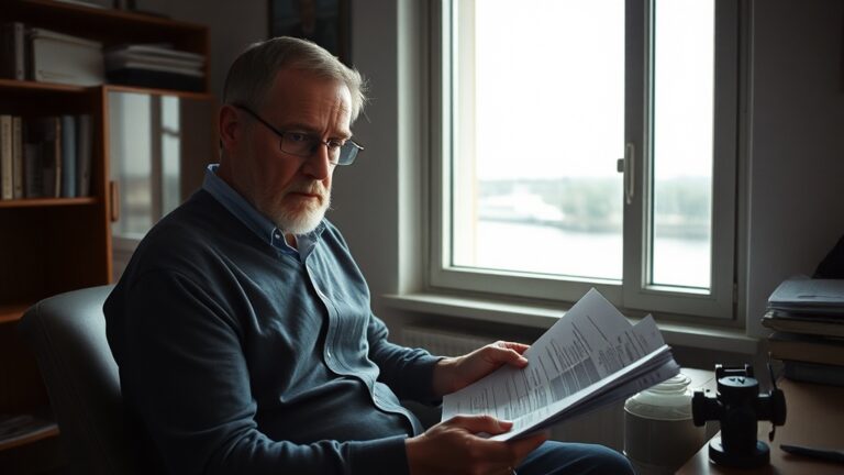 Госдума предложила облегчить налоговое бремя для бизнеса и физлиц