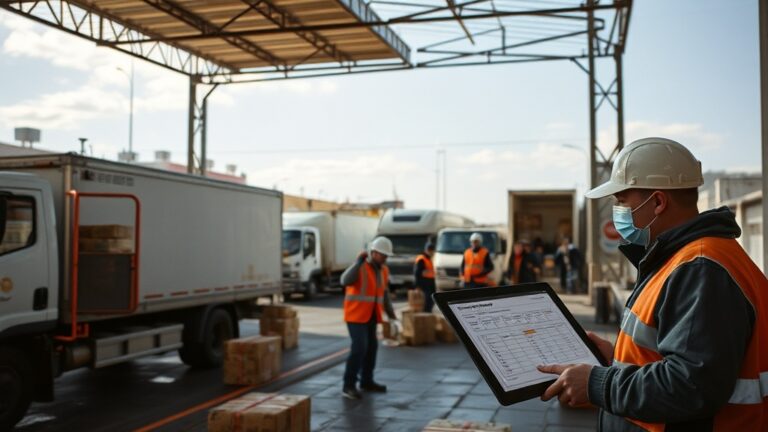 Маркетплейсы начнут взимать НДС с товаров из стран ЕАЭС