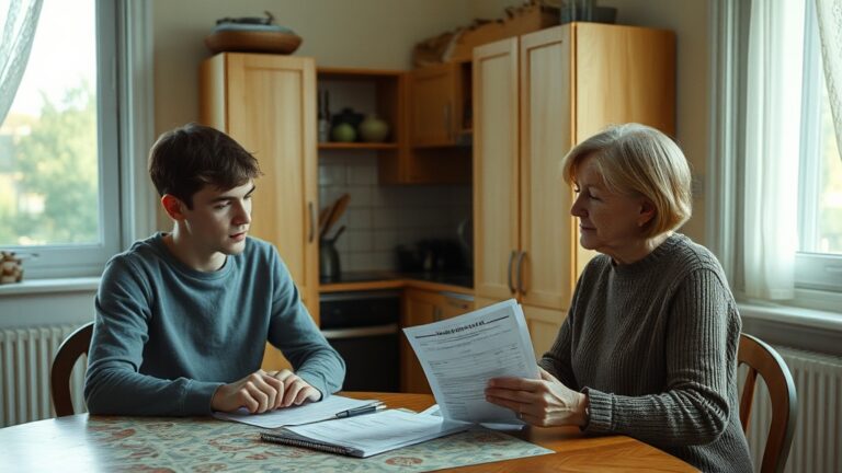Вологодская область начала возмещать половину затрат на обучение студентам из больших семей