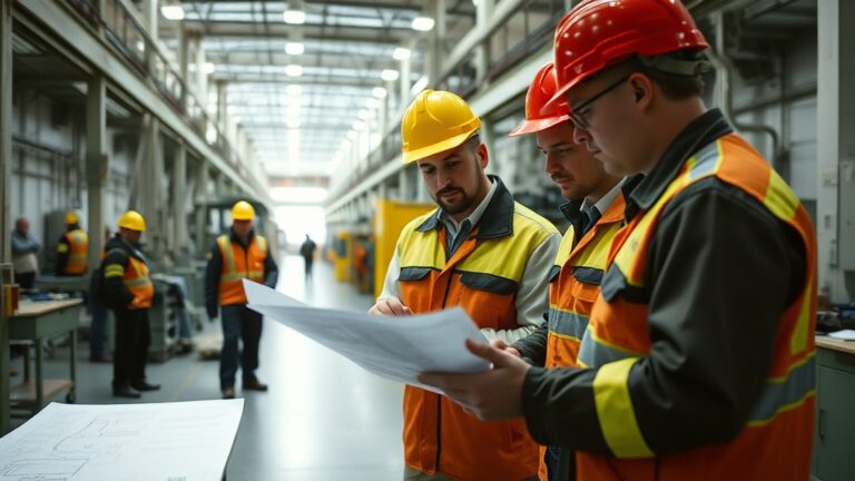 Свыше 4,7 млрд рублей вложено в развитие Ковдора