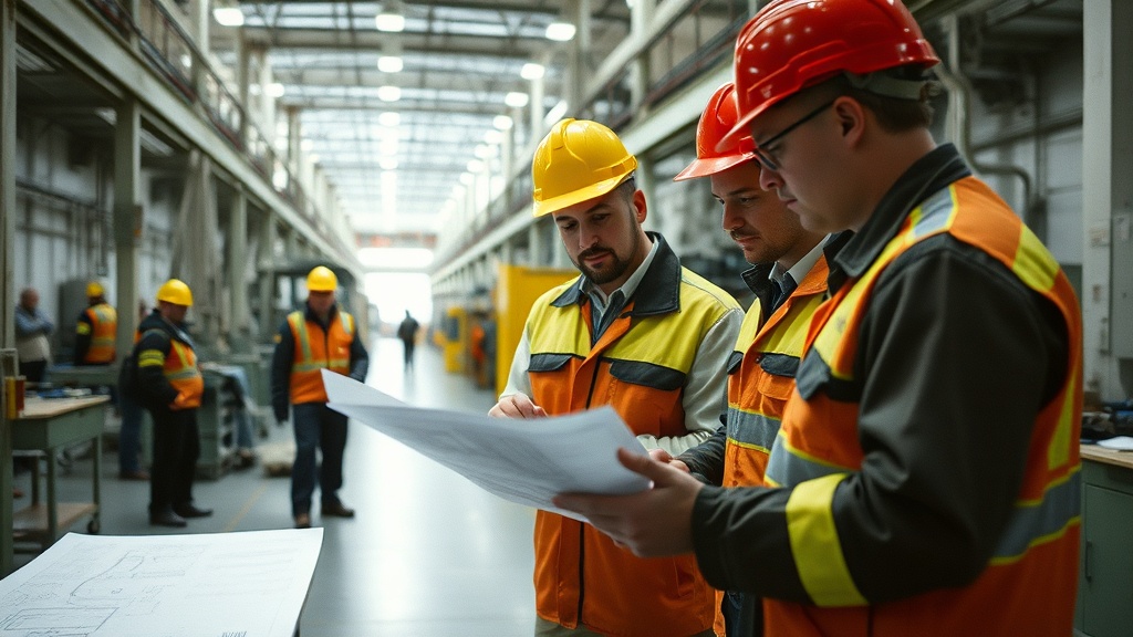 Свыше 4,7 млрд рублей вложено в развитие Ковдора