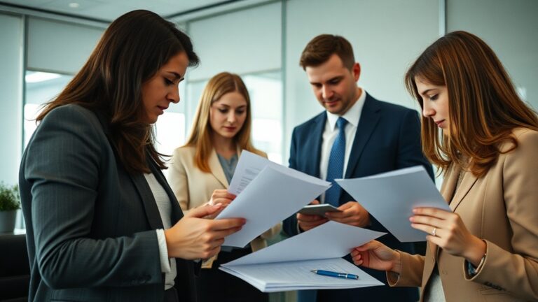 Polymetal привлекает внимание в Свердловской и Магаданской областях