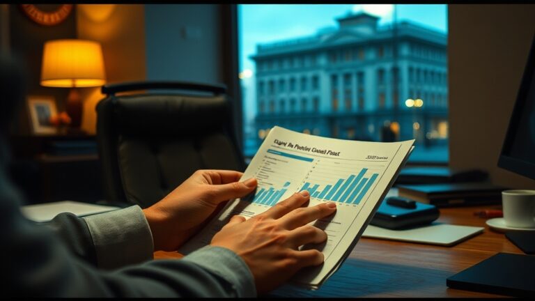 Санкт-Петербург в середине рейтинга российских регионов по долговой нагрузке