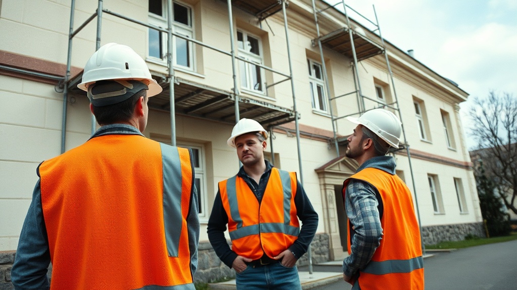 Петрозаводская школа №3 получит 500 млн рублей на капремонт