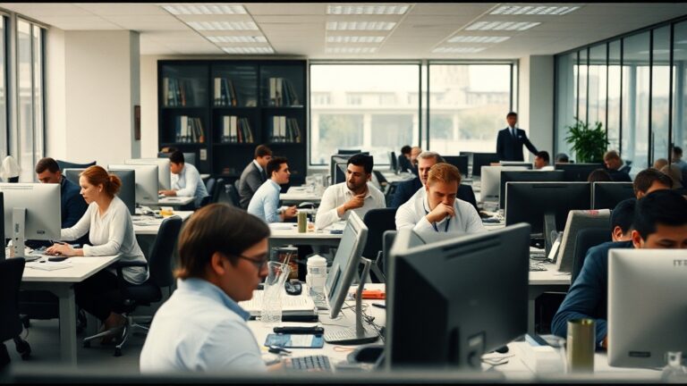 Занятость в России выросла на фоне снижения безработицы на 20%