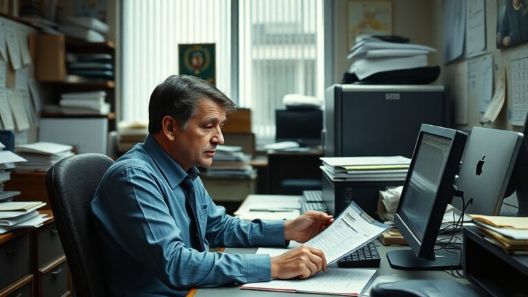 Почти половина псковичей готовы терпеть нелюбимую работу за деньги