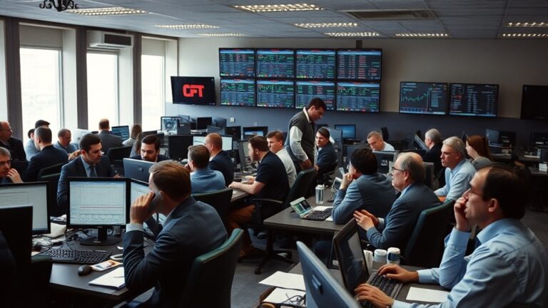 «СПБ Биржа» взаимодействует с OFAC по разблокировке активов