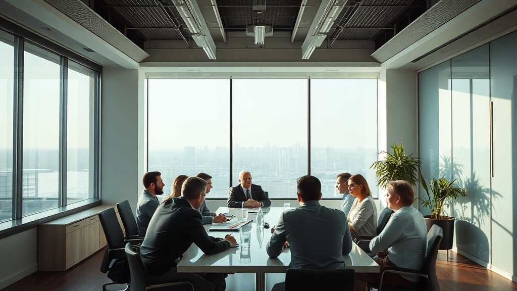 Инвестиции в Карелию достигли рекордного уровня свыше 103 млрд рублей