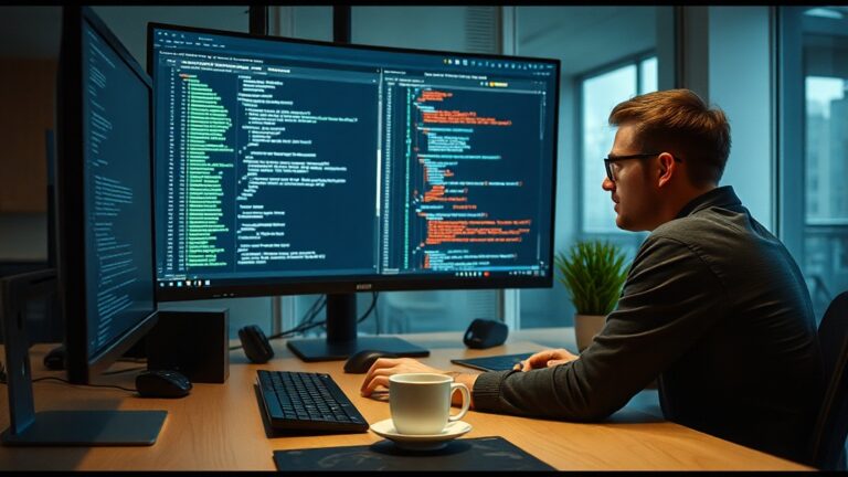 «Атол» объединила Frontol и SWiP в единую ИИ-платформу